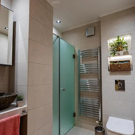 Evlalia Home Zakynthos Town Exterior photo